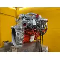 HINO J05D-TA Engine Assembly thumbnail 4