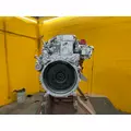 HINO J05D-TA Engine Assembly thumbnail 5