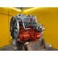 HINO J05D-TA Engine Assembly thumbnail 7