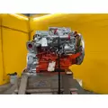 HINO J05D-TA Engine Assembly thumbnail 8