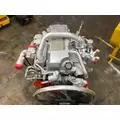 HINO J05D-TA Engine Assembly thumbnail 9