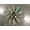 HINO J05D-TA Fan Blade thumbnail 1