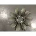 HINO J05D-TA Fan Blade thumbnail 2