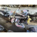 HINO J05D-TA Fan Clutch thumbnail 2