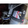 HINO J05D-TA Starter Motor thumbnail 11