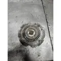 HINO J05D-TF  Fan Clutch thumbnail 1