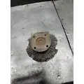 HINO J05D-TF  Fan Clutch thumbnail 2