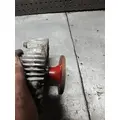 HINO J05D-TF  Fan Clutch thumbnail 3
