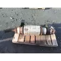 HINO J05D-TF DPF ASSEMBLY (DIESEL PARTICULATE FILTER) thumbnail 7