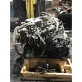 HINO J05D-TF Engine Assembly thumbnail 1