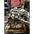 HINO J05D-TF Engine Assembly thumbnail 3