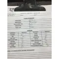 HINO J05D-TF Engine Assembly thumbnail 5