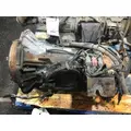 HINO J05D-TF Engine Assembly thumbnail 6
