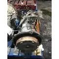 HINO J05D-TF Engine Assembly thumbnail 7