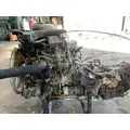 HINO J05D-TF Engine Assembly thumbnail 1