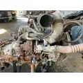 HINO J05D-TF Engine Assembly thumbnail 3