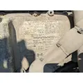 HINO J05D-TF Engine Assembly thumbnail 2