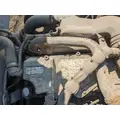 HINO J05D-TF Engine Assembly thumbnail 3