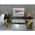 HINO J05D Camshaft thumbnail 1