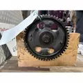 HINO J05D Camshaft thumbnail 2