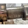 HINO J05D Camshaft thumbnail 3