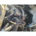 HINO J05D Engine Assembly thumbnail 3