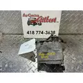 HINO J05D Engine Parts, Misc. thumbnail 1