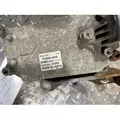 HINO J05D Engine Parts, Misc. thumbnail 2