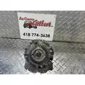 HINO J05D Fan Clutch thumbnail 1