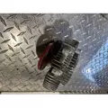 HINO J05D Fan Clutch thumbnail 2