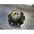 HINO J05D Fan Clutch thumbnail 3