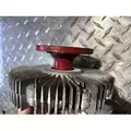 HINO J05D Fan Clutch thumbnail 4