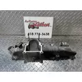 HINO J05D Intake Manifold thumbnail 1