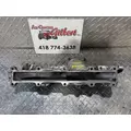 HINO J05D Intake Manifold thumbnail 2