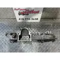HINO J05D Intake Manifold thumbnail 3