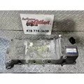 HINO J05D Valve Cover thumbnail 1