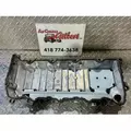 HINO J05D Valve Cover thumbnail 2