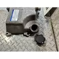 HINO J05D Valve Cover thumbnail 3