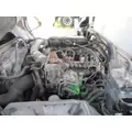 HINO J05E-TP  ENGINE ASSEMBLY thumbnail 1