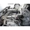 HINO J05E-TP  ENGINE ASSEMBLY thumbnail 2