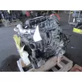 HINO J05E-TP  ENGINE ASSEMBLY thumbnail 5