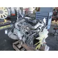 HINO J05E-TP  ENGINE ASSEMBLY thumbnail 6