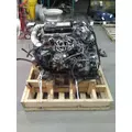 HINO J05E-TP  ENGINE ASSEMBLY thumbnail 2