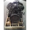 HINO J05E-TP  ENGINE ASSEMBLY thumbnail 3