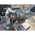 HINO J05E-TP  ENGINE ASSEMBLY thumbnail 6