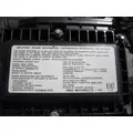 HINO J05E-TP  ENGINE ASSEMBLY thumbnail 7