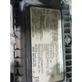 HINO J05E-TP  ENGINE ASSEMBLY thumbnail 4