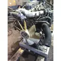 HINO J05E-TP  ENGINE ASSEMBLY thumbnail 5