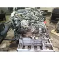 HINO J05E-TP  ENGINE ASSEMBLY thumbnail 6