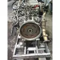 HINO J05E-TP  ENGINE ASSEMBLY thumbnail 7